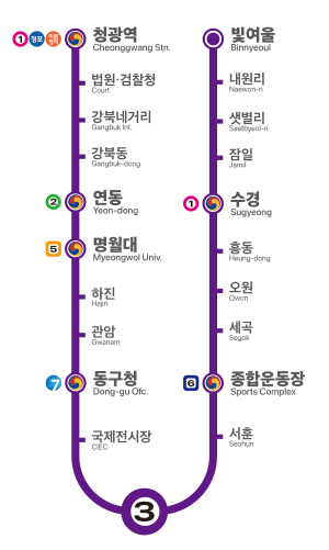 청광3노선도.svg