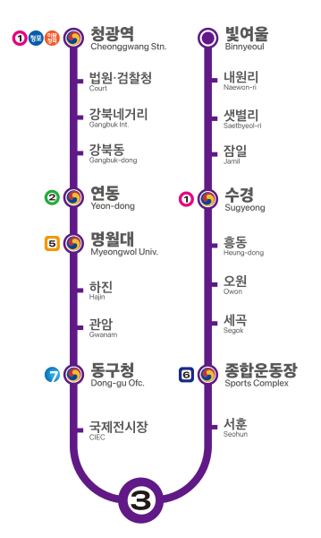 파일:청광3노선도.svg