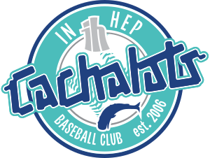 캐셜럿츠 로고.svg