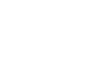 안주로고백.svg