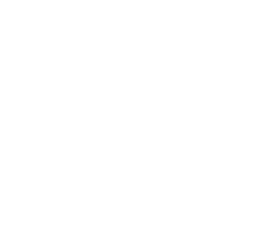 파일:안주로고백.svg