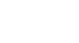 쩌모위키 백.svg