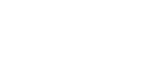 파일:쩌모위키 백.svg