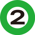 파일:청광2.svg