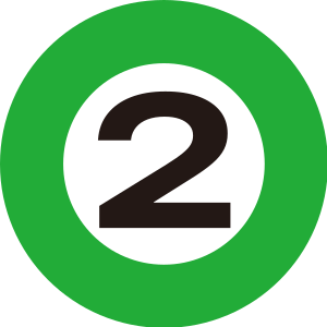 청광2.svg