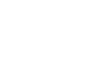 동북로고백.svg