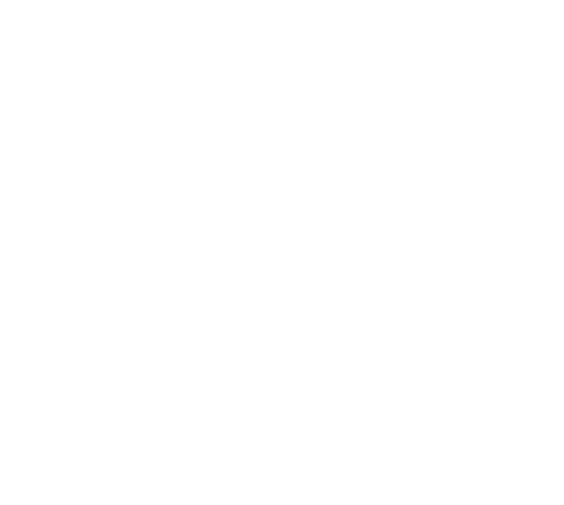 파일:동북로고백.svg