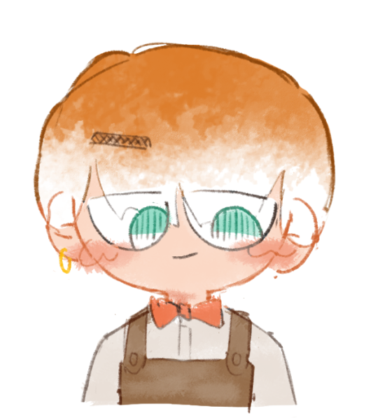 파일:삼쩌모 자캐 1.png