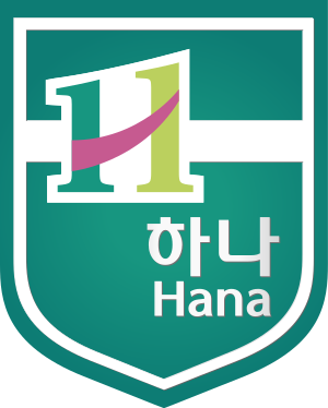 하나고.svg