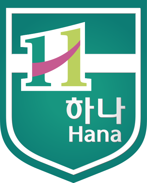 파일:하나고.svg
