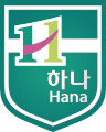 2025년 4월 13일 (일) 21:19 판의 섬네일