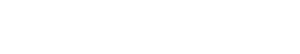 동안대중당.svg