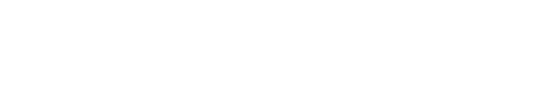 파일:동안대중당.svg