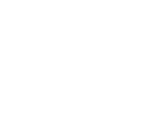 파일:송원로고백.svg