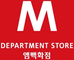 엠백화점 로고.svg