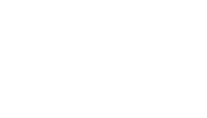 전북로고백.svg
