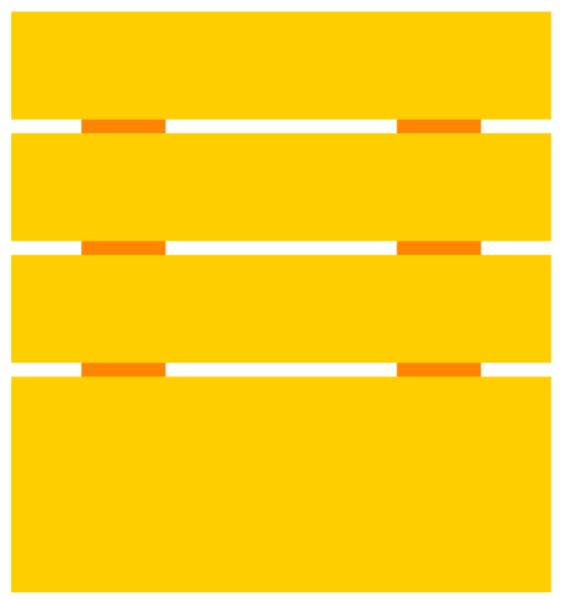 파일:고선계급장.svg