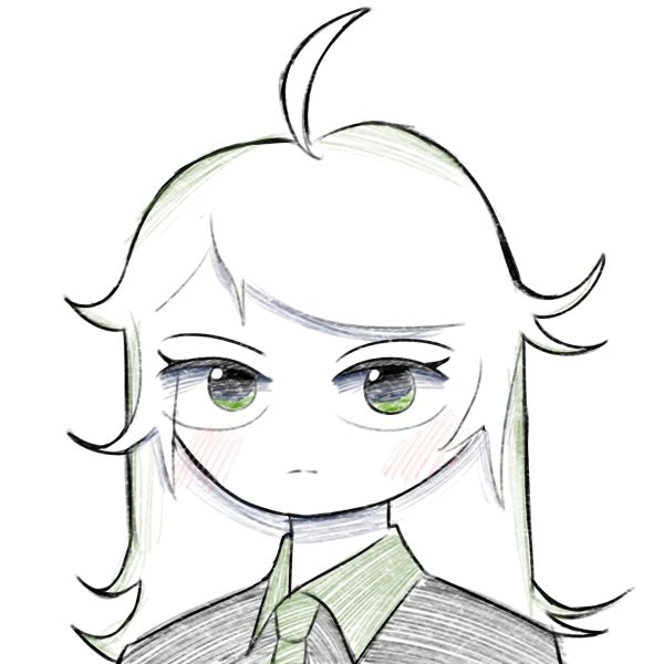 파일:임청하.jpeg
