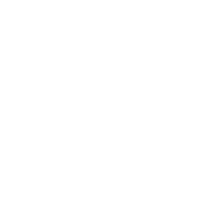 포광로고백.svg