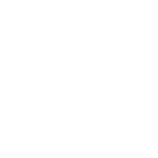 파일:포광로고백.svg