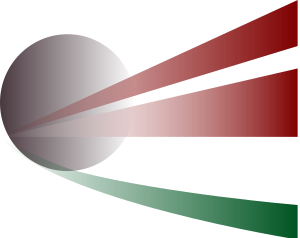 횡전시 로고.svg
