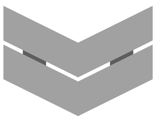 파일:저임계급장.svg