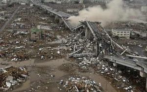 2011대지진.jpeg