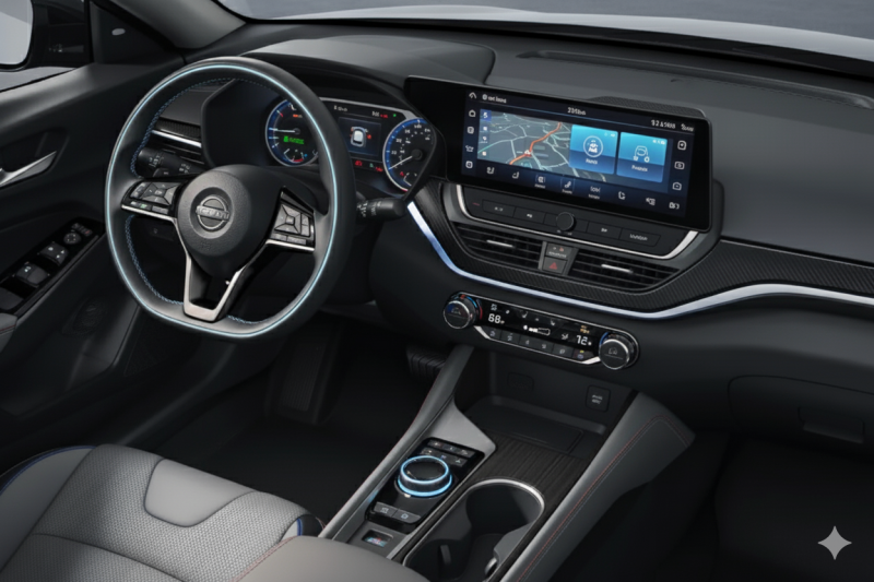 파일:Inner Scade.png