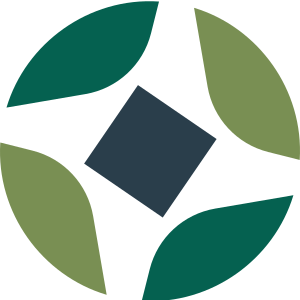 중구로고.svg