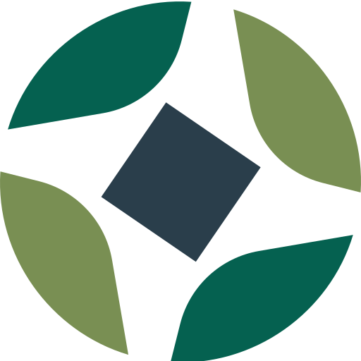 파일:중구로고.svg