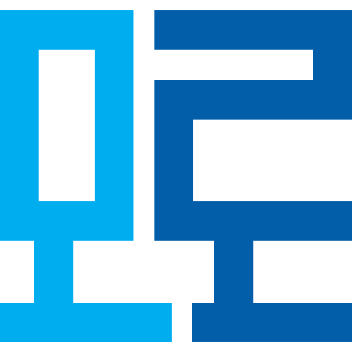 파일:모로로고.svg
