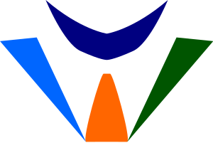 본현부 로고.svg