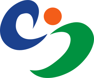 재장특별시 휘장.svg