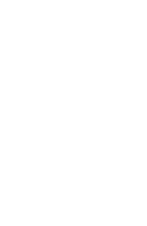 하성로고백.svg