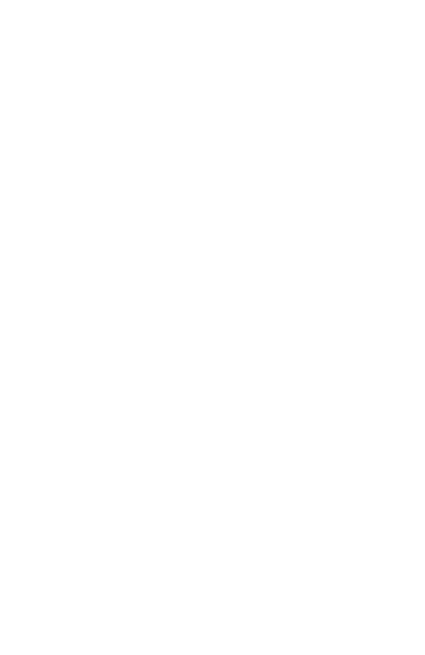 파일:하성로고백.svg