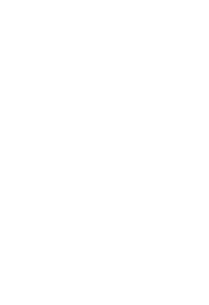 송주로고백.svg
