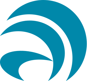 성청부 로고.svg