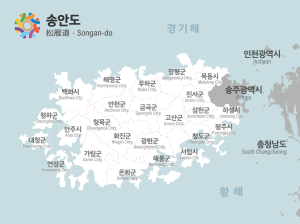 송안도 지도.png
