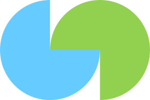 타키마츠타시 구 상징.png