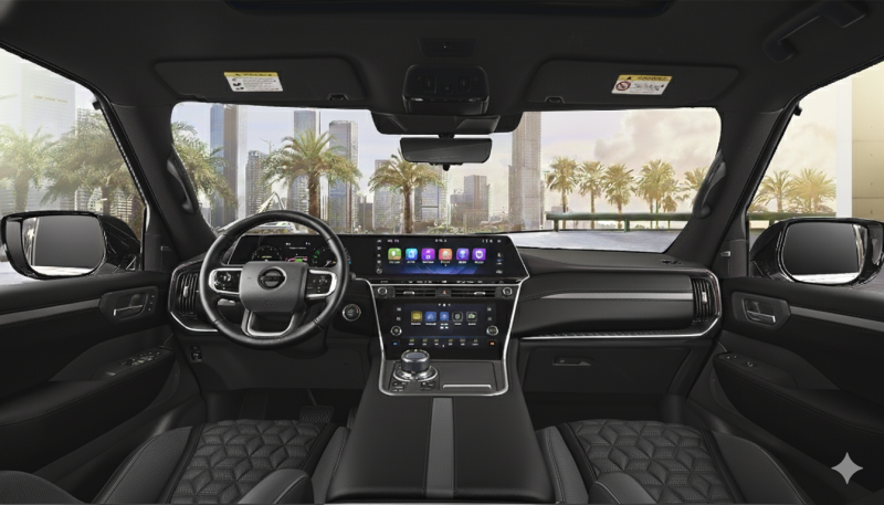 파일:Quemada Inner.png