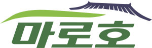 마로호.svg
