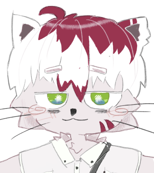 파일:純 프로필.png
