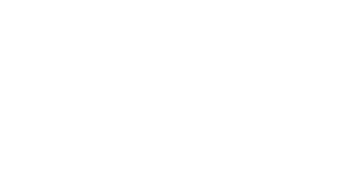 파일:더불어민주당.svg