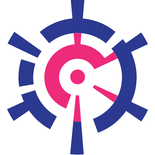 파일:포광로고.svg