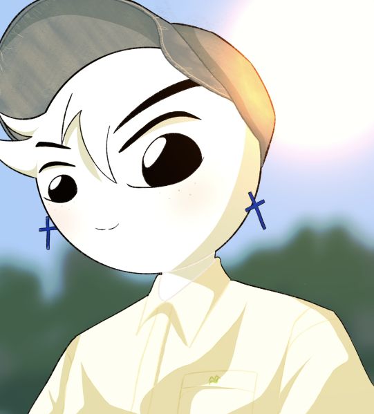 파일:써머이산.jpeg