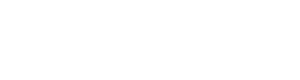 일본유신회.svg