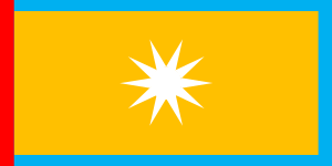 천휘국 국기.svg