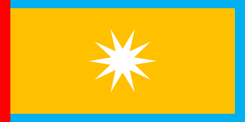 파일:천휘국 국기.svg