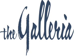 갤러리아백화점 로고.svg