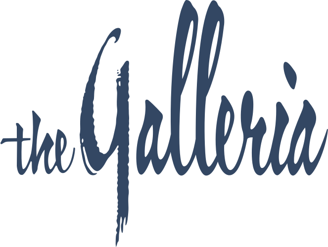 파일:갤러리아백화점 로고.svg